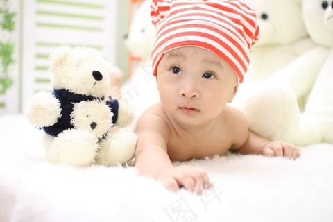 婴儿,可爱,儿童,说谎,可爱,年轻,哺乳 婴儿,可爱,儿童,说谎,可爱,年轻,哺乳