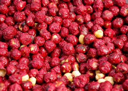 果仁糖,糖果,糖果,榛子,糖果 果仁糖,糖果,糖果,榛子,糖果