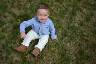 男孩，英俊，儿童，年轻，男子，男性，人，人