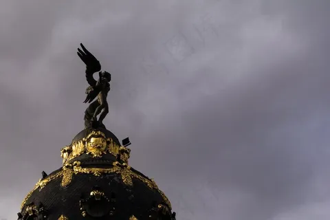 工艺品,吊坠,佛像,普贤铜像,纪念碑,马德里梅特罗波利斯 工艺品,吊坠,佛像,普贤铜像,纪念碑,马德里梅特罗波利斯