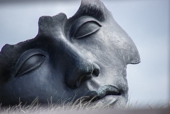 图像，艺术，艺术品