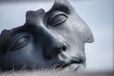 图像，艺术，艺术品