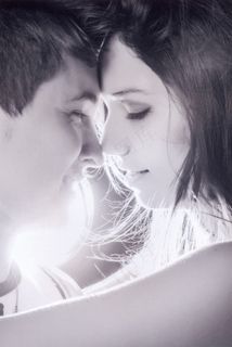 求爱，人，爱情，爱情故事