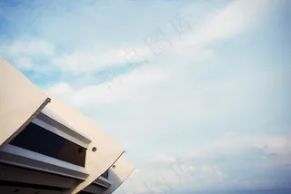 天空,窗户,轿车,居民楼,手机配件,天空云架构蒙特利尔