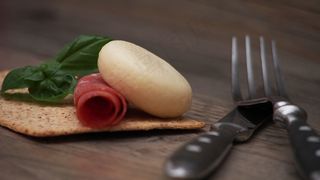 香肠，香肠，食品，吃，火腿，美味，卖肉