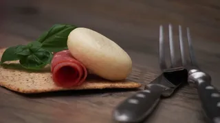 香肠，香肠，食品，吃，火腿，美味，卖肉