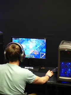 游戏,策略,电脑,电脑游戏,显示器 游戏,策略,电脑,电脑游戏,显示器