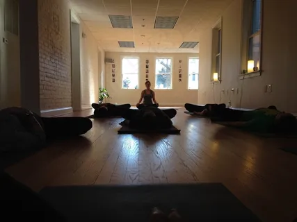 瑜伽,冥想,锻炼,健康,身体,健康 瑜伽,冥想,锻炼,健康,身体,健康