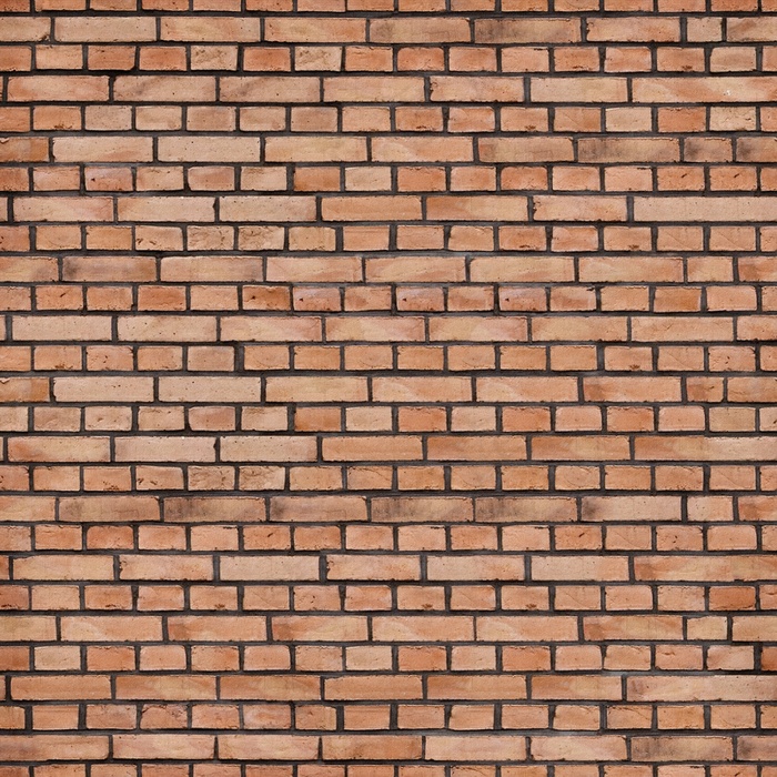 墙，砖，纹理，首页，仿古