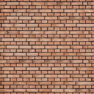 墙，砖，纹理，首页，仿古