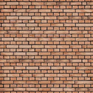 墙，砖，纹理，首页，仿古