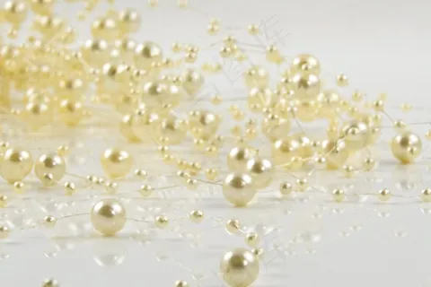 珠子,装饰,装饰,人造珍珠,塑料 珠子,装饰,装饰,人造珍珠,塑料