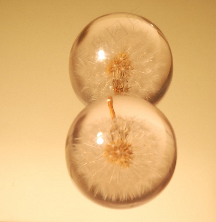 吸顶灯,酒杯,香水,台灯,过道灯,宝珠（18）