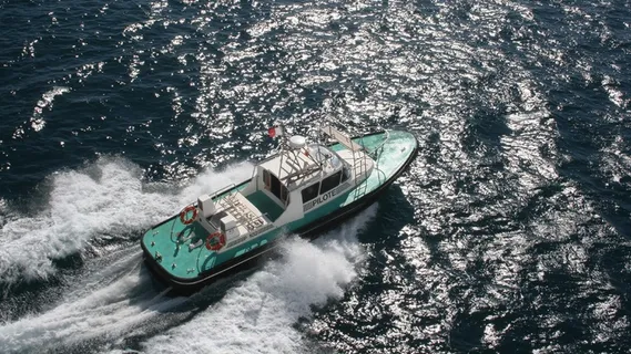 马赛,小船司机,港口,地中海 马赛,小船司机,港口,地中海