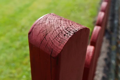 击剑，基石，包装，极限，木材，红棕色