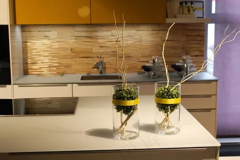 厨房,装修,厨房设备 厨房,装修,厨房设备