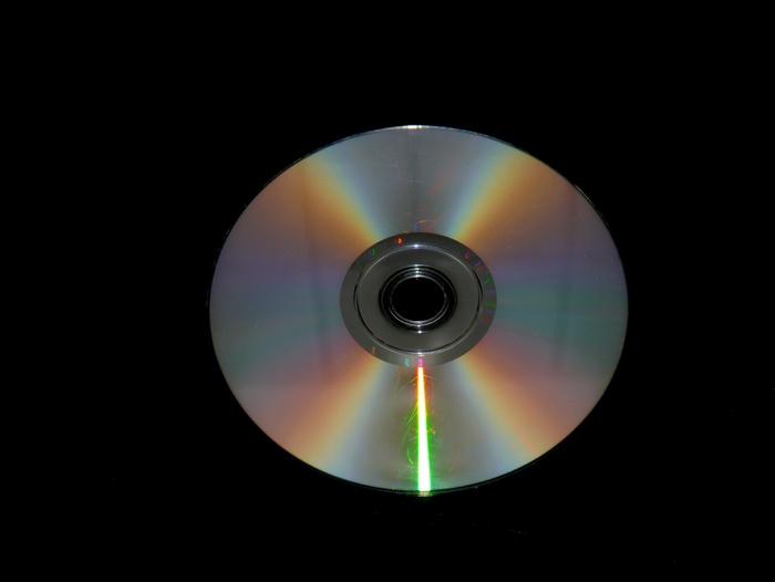 Cd，空白，黑色，银色，浅色