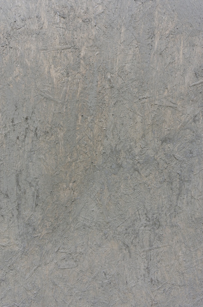 表面，纹理，木材，刨花板，木板