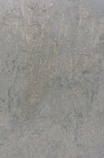 表面，纹理，木材，刨花板，木板