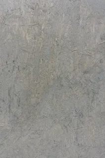表面,纹理,木材,刨花板,木板 表面,纹理,木材,刨花板,木板