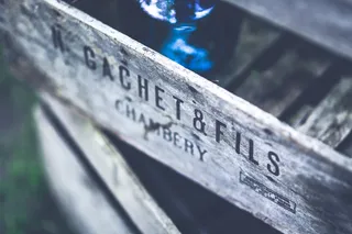 木，框，葡萄收获期，版式，错字，单词，存储