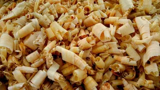 木，破碎机，面包卷，图案，纹理