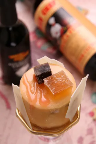 蛋糕，香醋，甜点，甜，食品，巧克力