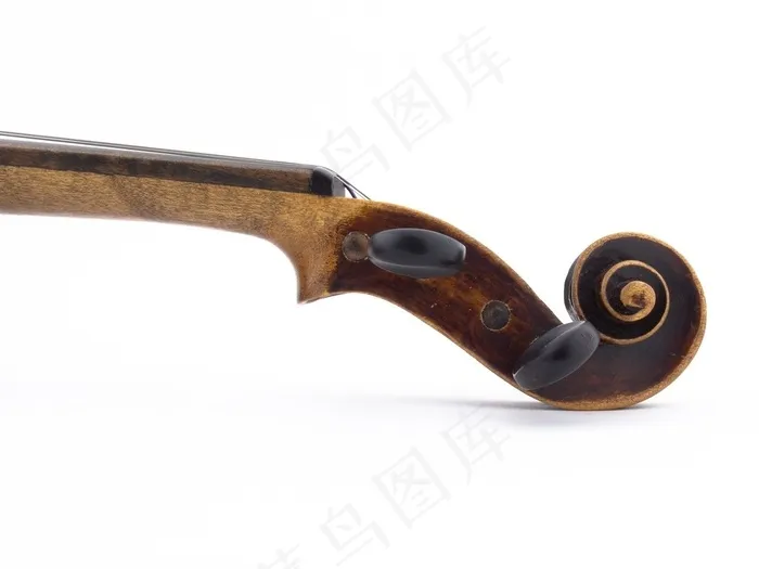 股票Violon