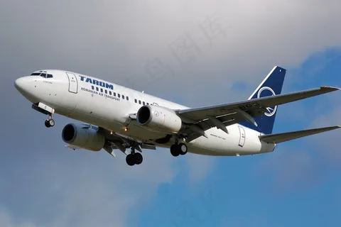 飞机,飞机,飞行,波音737-700,塔罗姆,航空公司 飞机,飞机,飞行,波音737-700,塔罗姆,航空公司