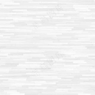 地板,家用,图案,质地 地板,家用,图案,质地