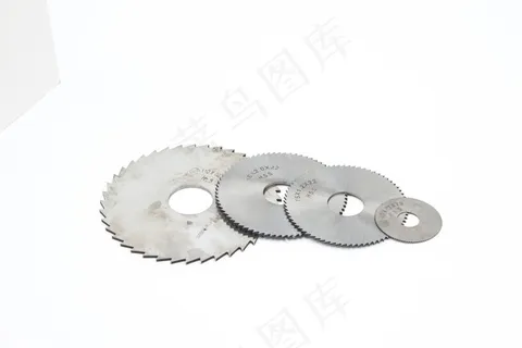 锯条，齿轮，锯齿
