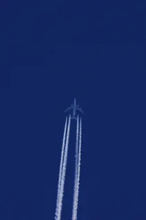 喷气飞机，水ikone，涡轮喷气，喷气发动机