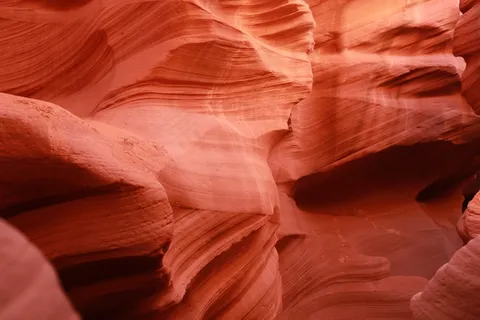 美国,En Tele Rope,西方,旅行,山 美国,En Tele Rope,西方,旅行,山