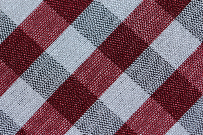 图案，纺织，几何图案，质地