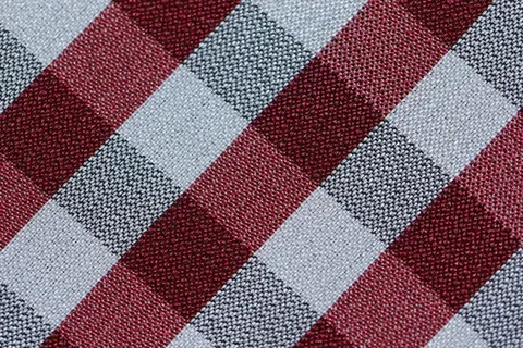 图案,纺织,几何图案,质地 图案,纺织,几何图案,质地