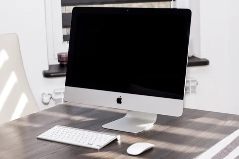 Imac，Pc，It，Apple Inc，计算机，电子产品