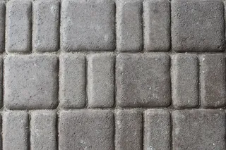 鹅卵石，石头，地面，结构，离开，补丁