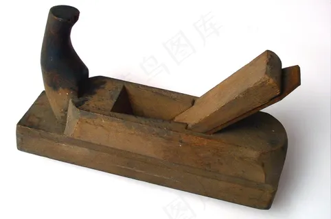 刨床，工具，工艺，木工，木工，木工