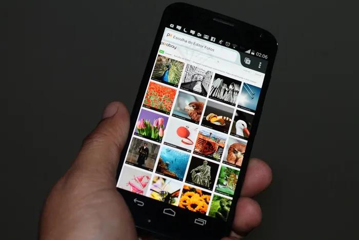手机，移动性，蜂窝电话，Android，Motox，摩托罗拉