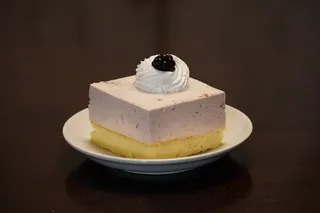 馅饼，蛋糕，蛋糕，食品，糕点，甜点，咖啡厅