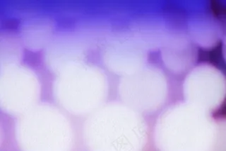 背景，地区，抽象，创造力