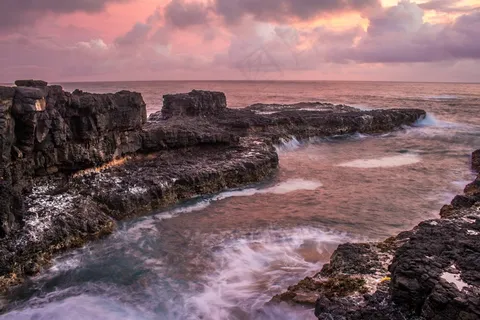 海洋,议案,海,悬崖,波浪,自然,水 海洋,议案,海,悬崖,波浪,自然,水