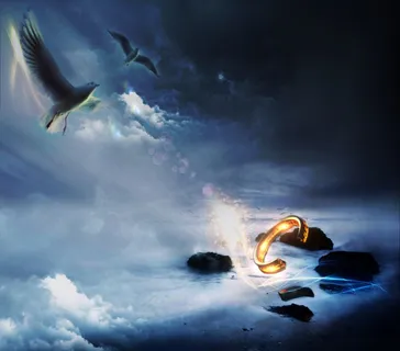 鸽子,天空,飞,返回页首,蓝色,鸟飞,黑暗,仍 鸽子,天空,飞,返回页首,蓝色,鸟飞,黑暗,仍