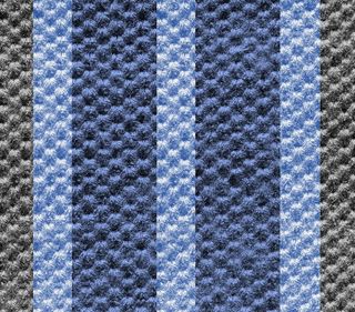 织物，纹理，设计，粗，深蓝色，浅蓝色