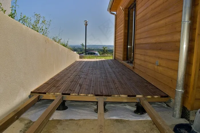 桥梁,甲板,座椅,铁丝栏杆,中式传统建筑,第426章