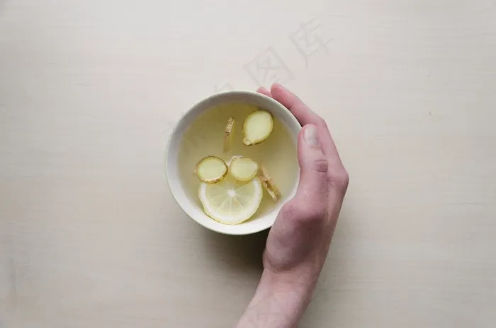 鸡蛋,化妆品,玩具,瓶子,修正带,杯手杯土豆