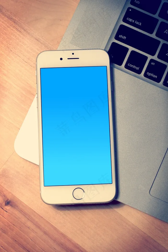 Iphone，Macbook，苹果，电话，电脑，手机，Mac