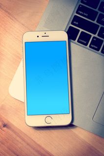 Iphone，Macbook，苹果，电话，电脑，手机，Mac