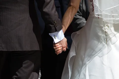 手,结婚,婚礼,男人和女人,恋爱中 手,结婚,婚礼,男人和女人,恋爱中