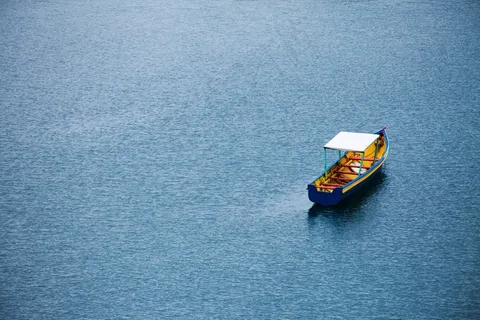 船,海洋,大海,水 船,海洋,大海,水
